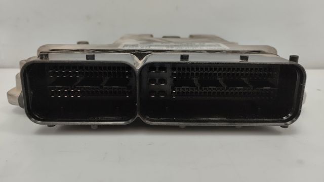 03G906021KS Блок управления двигателем купить Запорожье