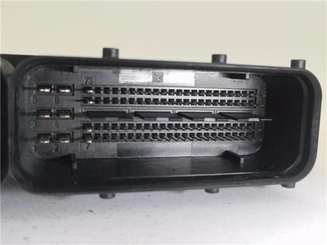 03G906021KS Модуль управления (ЭБУ) двигателем купить Сумы