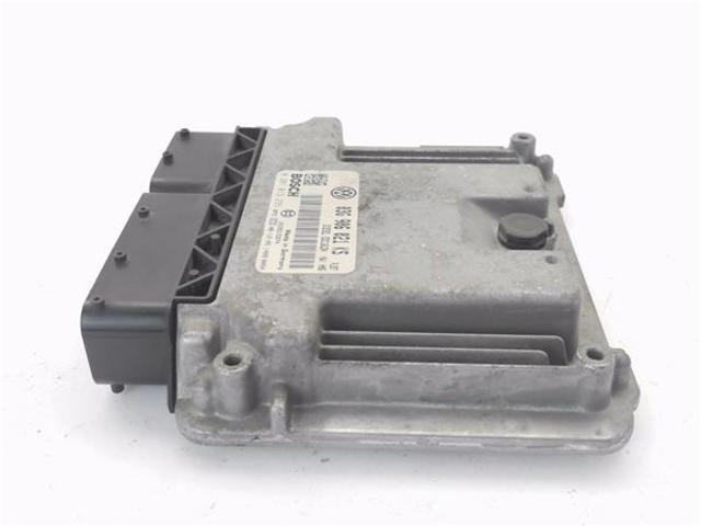 03G906021KS VAG Модуль управления (ЭБУ) двигателем купить в Кривой Рог