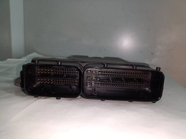 VAG 03G906021LD Модуль управления (ЭБУ) двигателем в наличии Винница