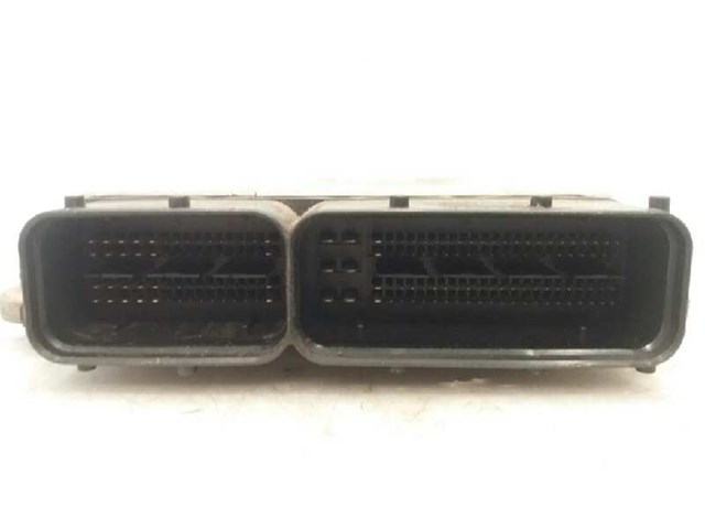 03G906021LD VAG Модуль управления (ЭБУ) двигателем купить в Павлоград