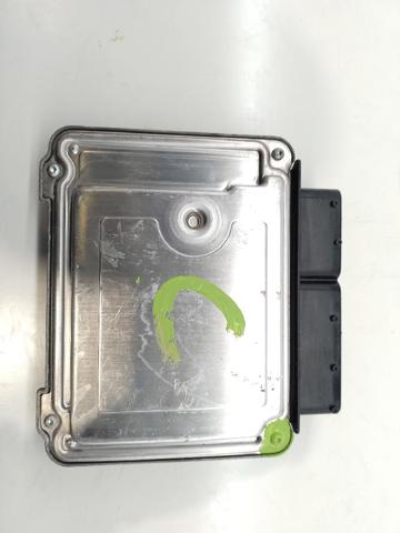 VAG 03G906021LG Модуль управления (ЭБУ) двигателем в наличии Черновцы