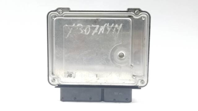 03G906021LG Блок управления двигателем купить Тернополь