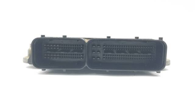 VAG 03G906021LG Модуль управления (ЭБУ) двигателем в наличии Днепр