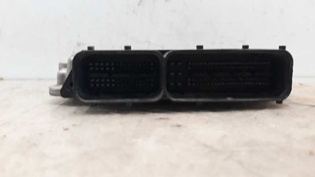 03G906021LK VAG Блок управления двигателем купить в Каменское