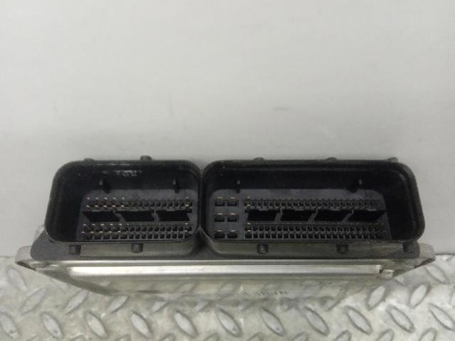 VAG 03G906021LL Блок управления двигателем в наличии Сумы