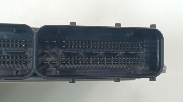 03G906021LL Модуль управления (ЭБУ) двигателем купить Хмельницкий