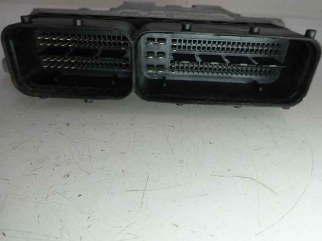 03G906021LN Блок управления двигателем купить Запорожье