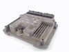 Centralita para seat toledo (5p2) (5p2) (2004-2009) 1.9 hot (03G906021LN)