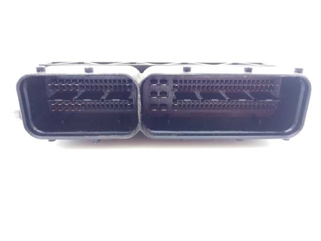 03G906021LP VAG Блок управления двигателем купить в Запорожье