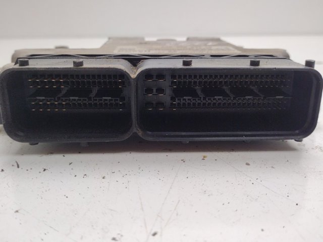 03G906021LP Блок управления двигателем купить Полтава