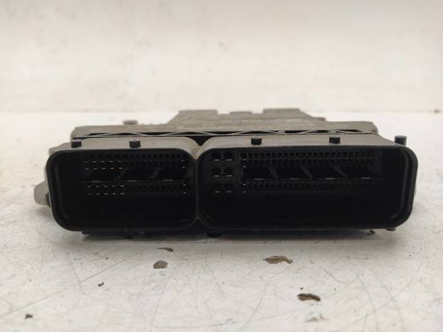 03G906021LP Блок управления двигателем купить Тернополь