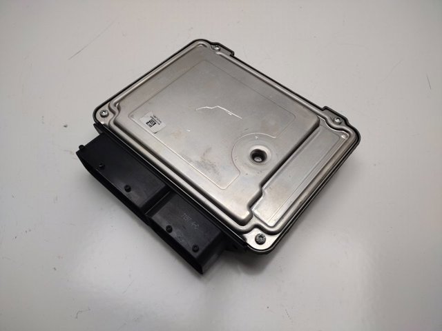 03G906021MP VAG Блок управления двигателем купить в Ирпень
