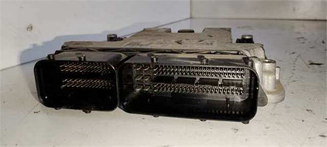 03G906021MP VAG Блок управления двигателем купить в Черновцы
