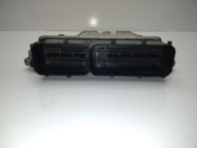 VAG 03G906021MP Блок управления двигателем в наличии Ровно