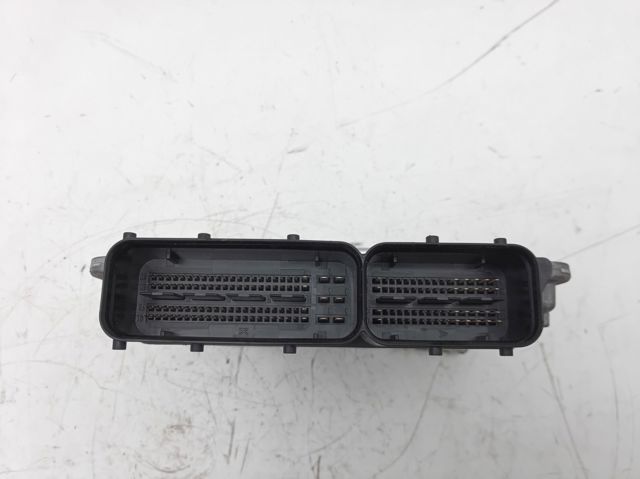VAG 03G906021MP Блок управления двигателем в наличии Хмельницкий