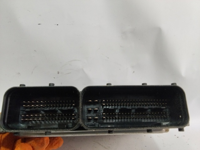 03G906021MP VAG Блок управления двигателем купить в Ирпень