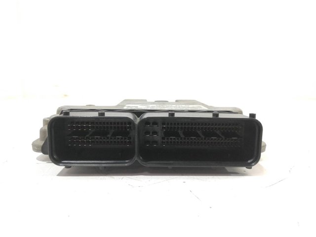 VAG 03G906021PP Модуль управления (ЭБУ) двигателем в наличии Сумы