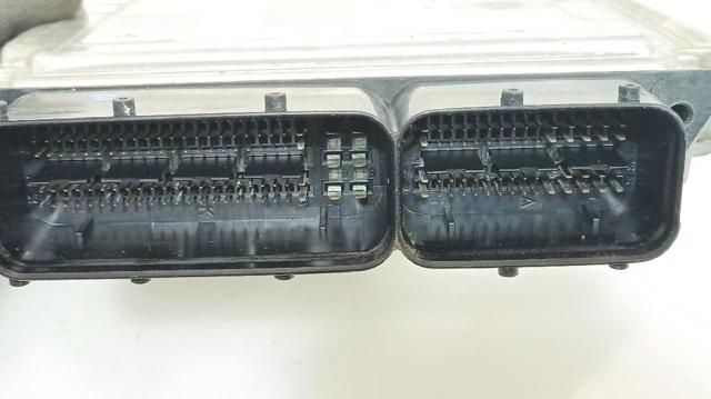 03G906021QP VAG Модуль управления (ЭБУ) двигателем купить в Ирпень