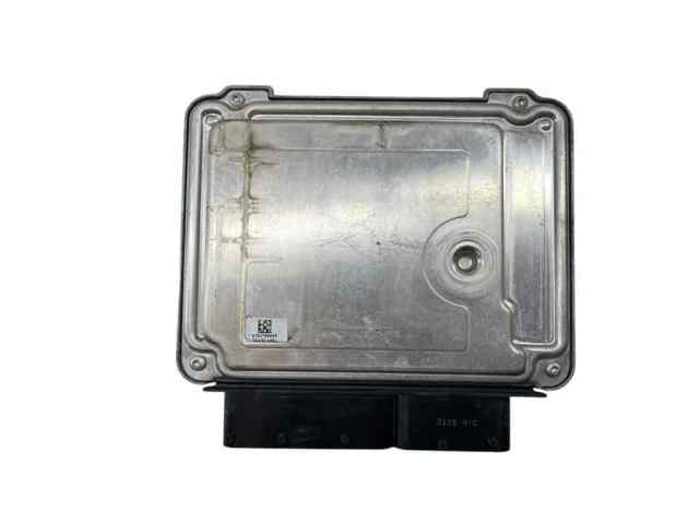 03G906021QP VAG Блок управления двигателем купить в Одесса