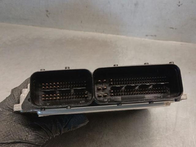 03G906021QP VAG Модуль управления (ЭБУ) двигателем купить в Житомир