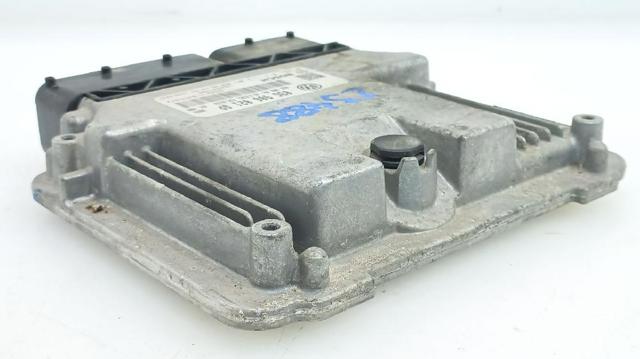 03G906021QP VAG Блок управления двигателем купить в Павлоград