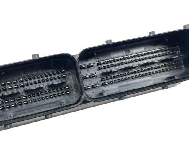 03G906021QP VAG Блок управления двигателем купить в Хмельницкий