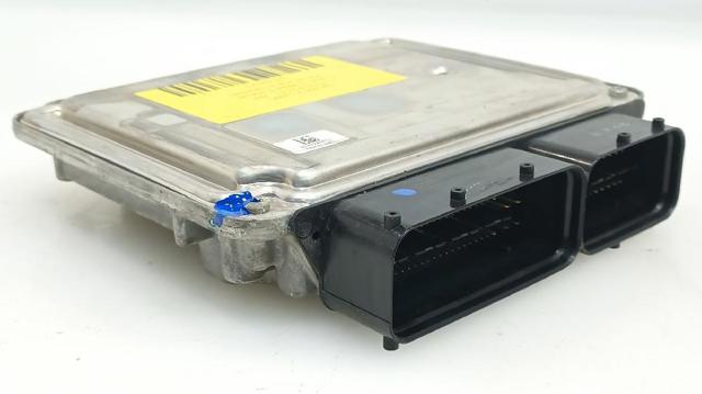 VAG 03G906021QP Блок управления двигателем в наличии Винница