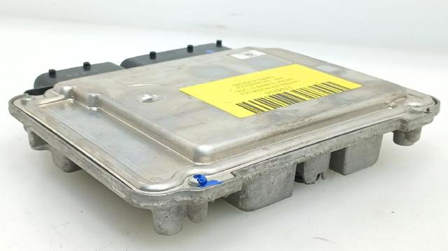 03G906021QP VAG Блок управления двигателем купить в Украина