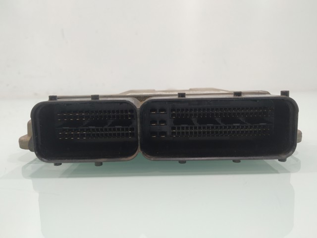 VAG 03G906021SK Блок управления двигателем в наличии Ровно