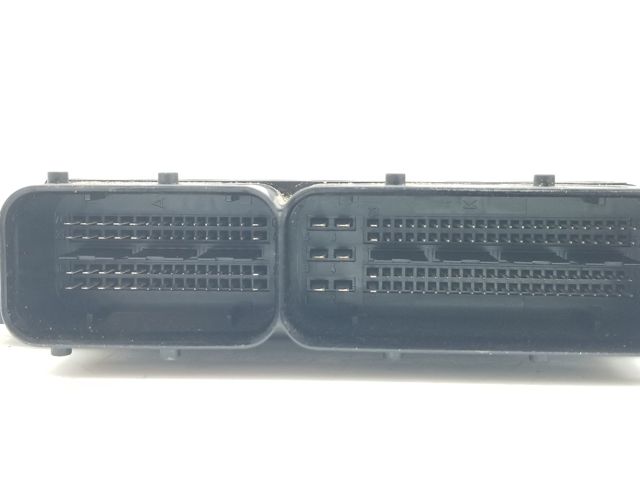 VAG 03G906021SK Модуль управления (ЭБУ) двигателем в наличии Запорожье