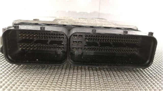 03G906021SK VAG Модуль управления (ЭБУ) двигателем купить в Чернигов