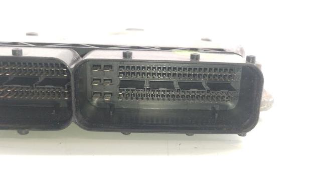 03G906021TB Блок управления двигателем купить Винница
