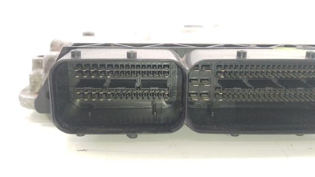 03G906021TB Блок управления двигателем купить Харьков