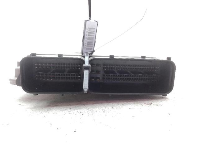 03G906021TC VAG Модуль управления (ЭБУ) двигателем купить в Чернигов