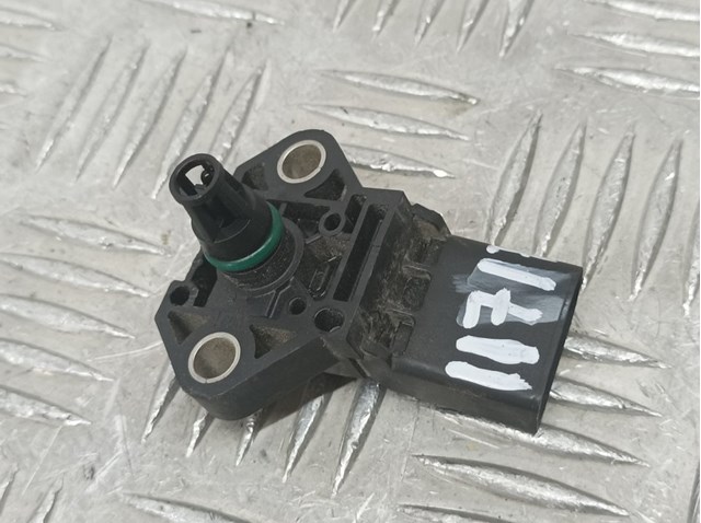 Sensor para volkswagen polo 2.0 gti dkz 03G906051E