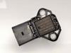 Sensor de pressão de supercompressão 03G906051E VAG