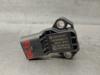 Sensor de pressão de supercompressão 03G906051E VAG