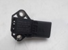 Sensor de pressão de supercompressão 03G906051E VAG