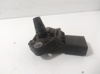 Sensor de pressão de supercompressão 03G906051E VAG