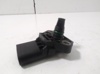 Sensor de pressão de supercompressão 03G906051E VAG