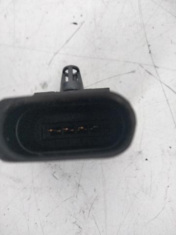 03G906051E PORSCHE Датчик давления во впускном коллекторе, MAP купить в Чернигов
