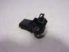 Sensor de pressão de supercompressão 03G906051M VAG