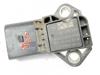 Sensor de pressão de supercompressão 03G906051M VAG
