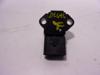 Sensor de pressão de supercompressão 03G906051M VAG