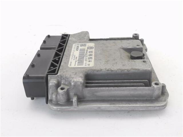 03G906056AA Блок управления двигателем купить Черкассы