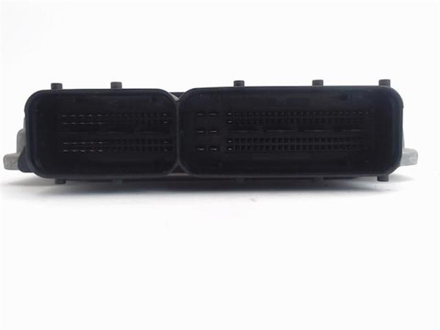 VAG 03G906056AA Модуль управления (ЭБУ) двигателем в наличии Тернополь