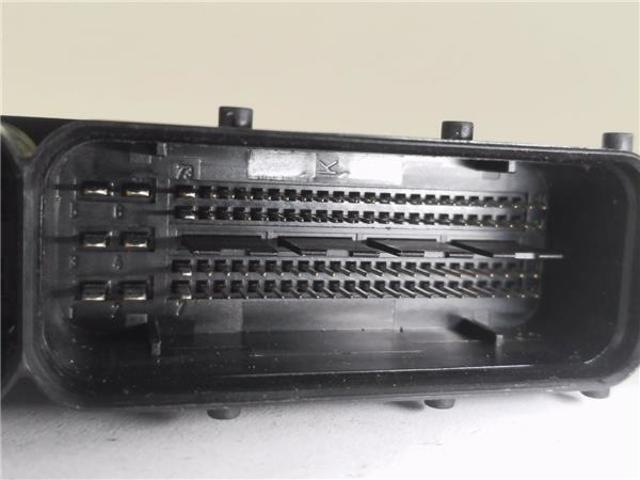 03G906056AA Модуль управления (ЭБУ) двигателем купить Львов