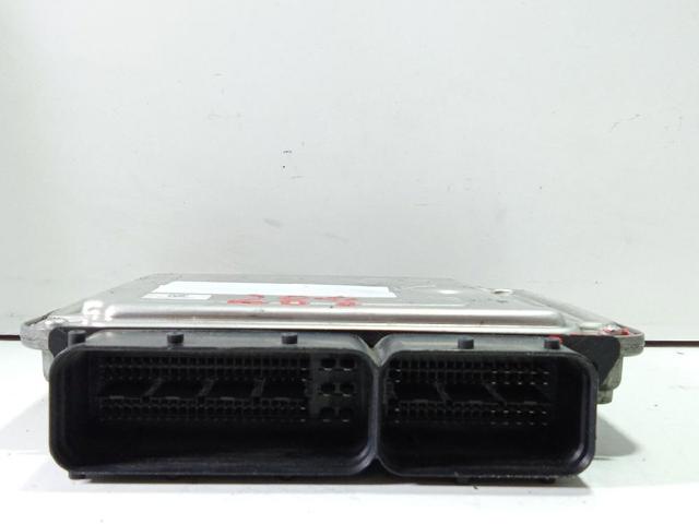 03G906056AB Блок управления двигателем купить Черкассы