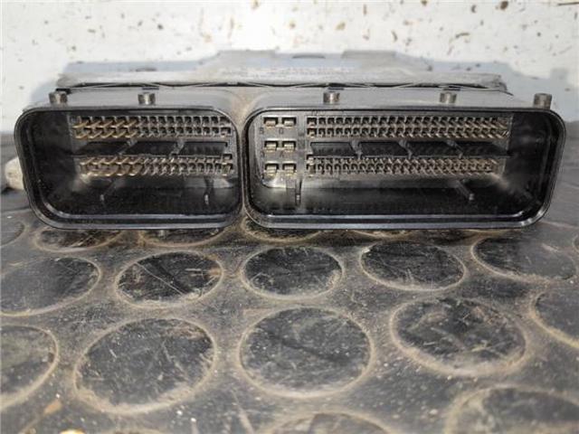 03G906056N VAG Модуль управления (ЭБУ) двигателем купить в Харьков